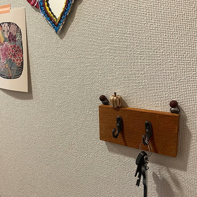nakoさんの実例写真