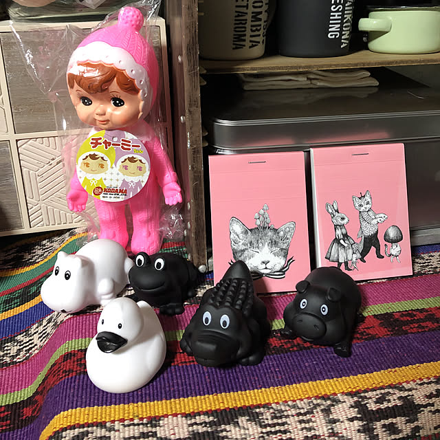 vivienne.coco-keiさんの実例写真
