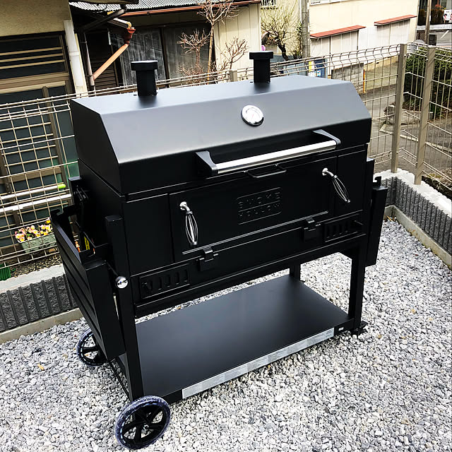 Toshihitoさんの実例写真