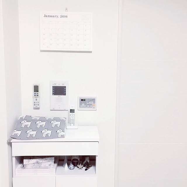 Mi-naHiさんの実例写真