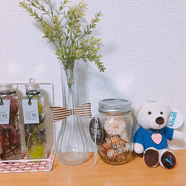 Yukiさんの実例写真