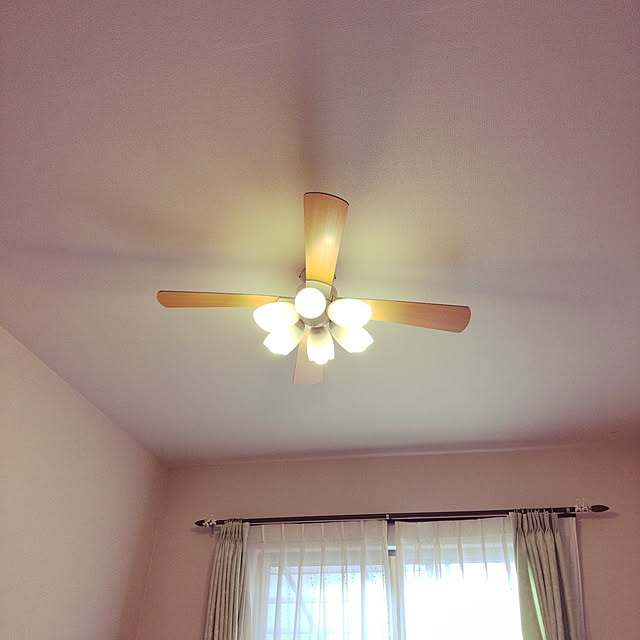 minenenさんの実例写真