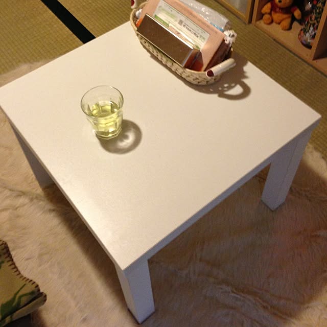 mojikoさんの実例写真