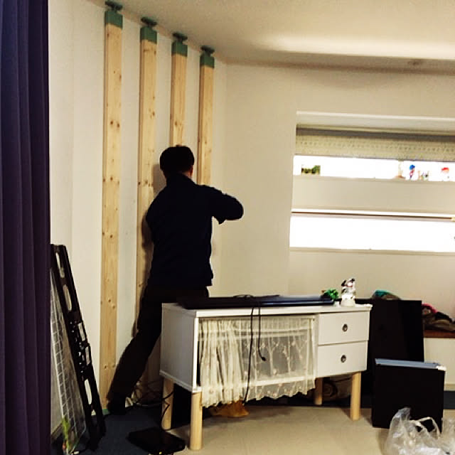 meg214さんの実例写真