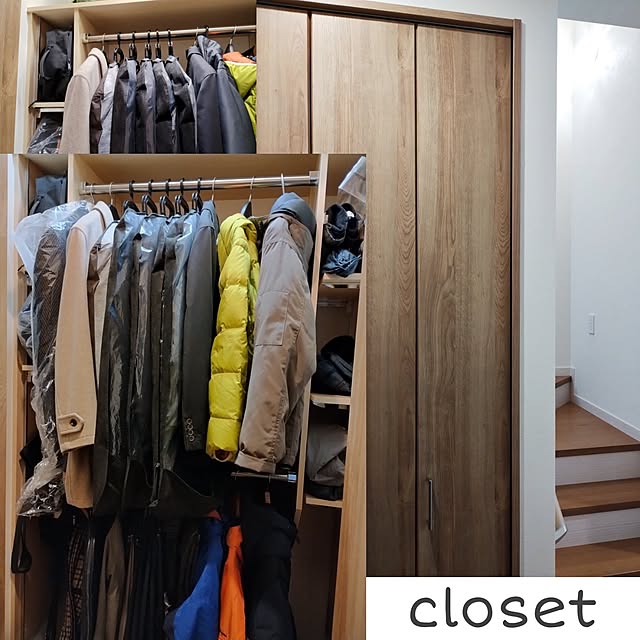 creation_stockさんの部屋