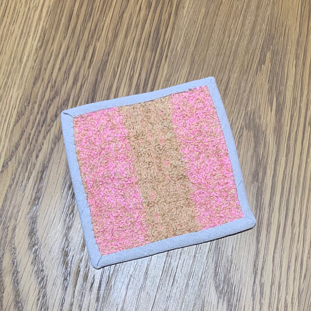 smallwhitejuneさんの部屋