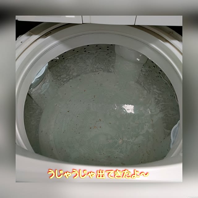 ya_maさんの部屋