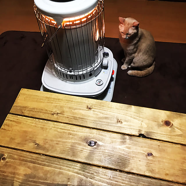 mikan161さんの実例写真