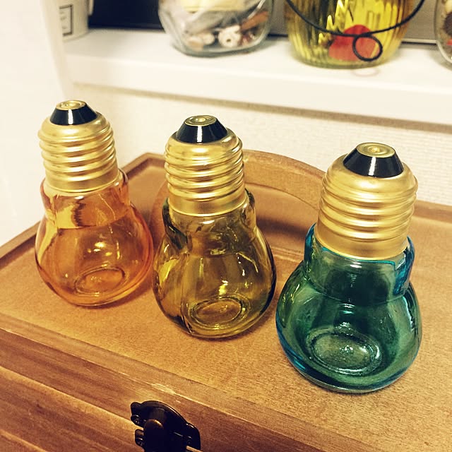 md3no_roomさんの実例写真