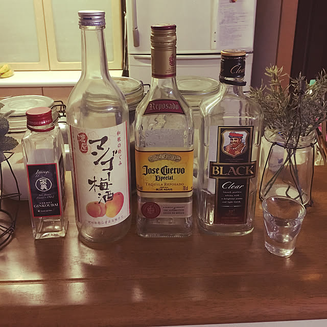 karichanさんの実例写真