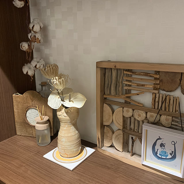 megaphonic0510さんの部屋