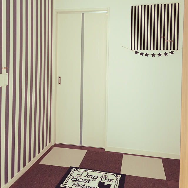 1024ykさんの実例写真