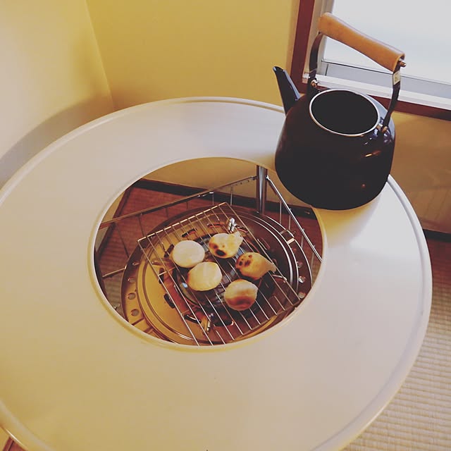 michicaさんの実例写真