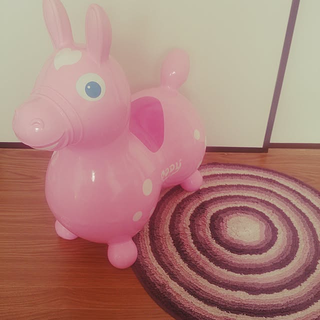 doさんの実例写真