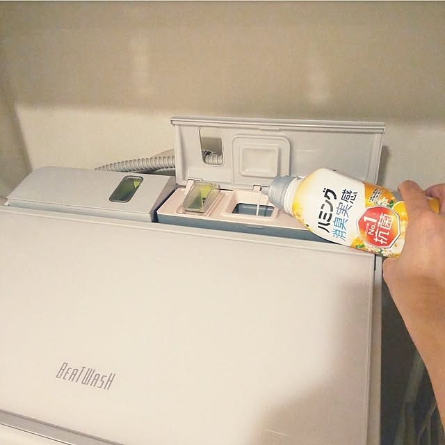 yuuさんの実例写真