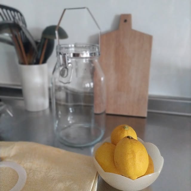sakiさんの実例写真