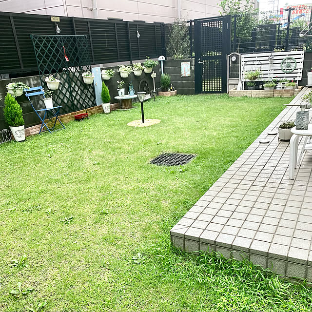 YuuKoさんの実例写真