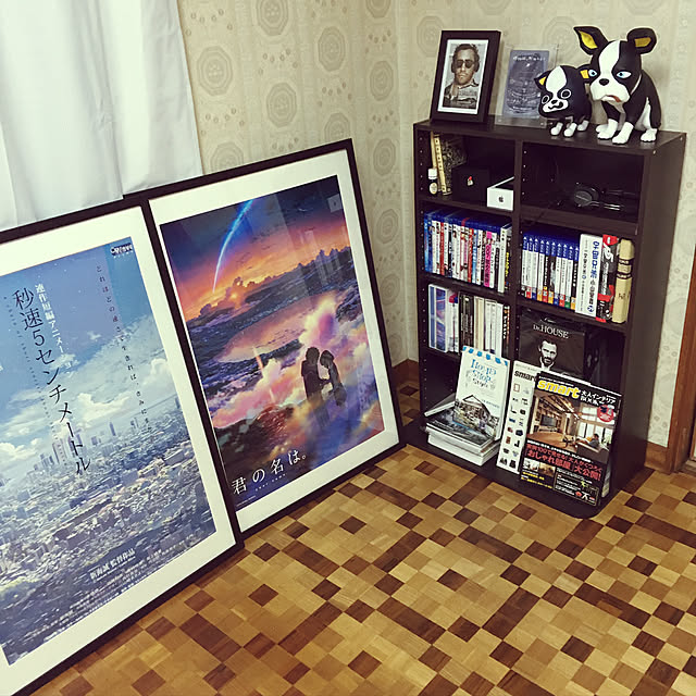 hoppe.m_k-11071107さんの実例写真