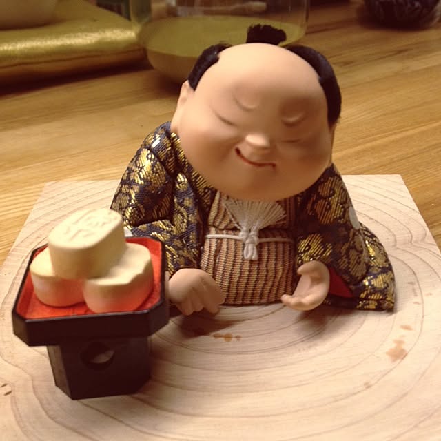 b.f.さんの実例写真