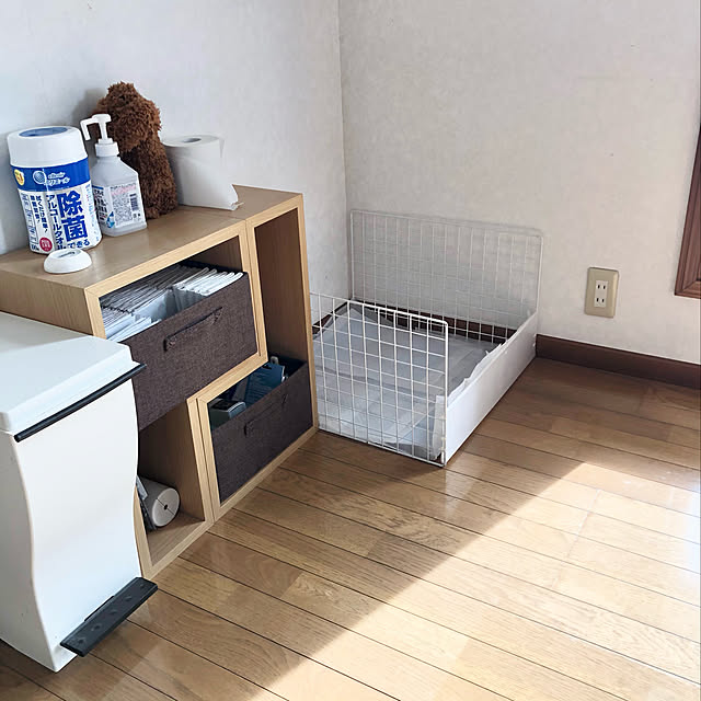 chaimomさんの実例写真