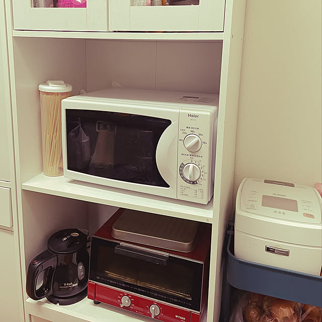 aaii0814さんの実例写真