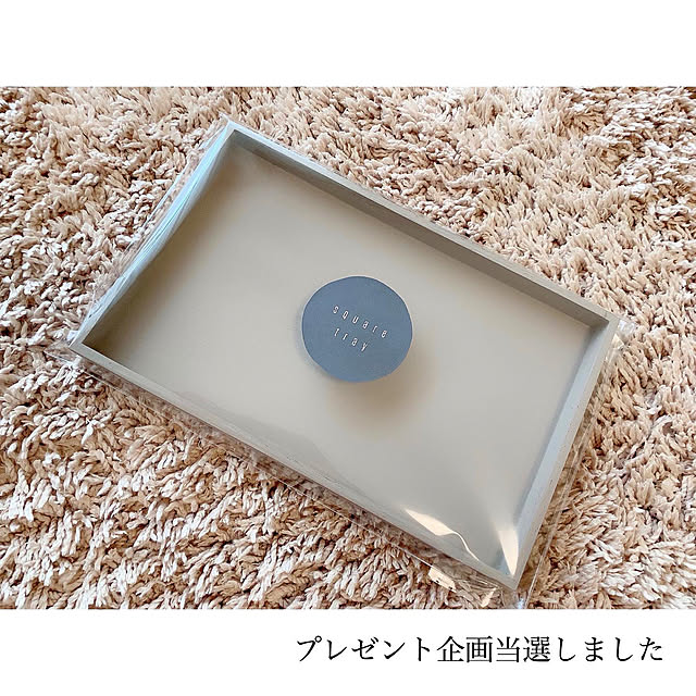 chaluさんの実例写真