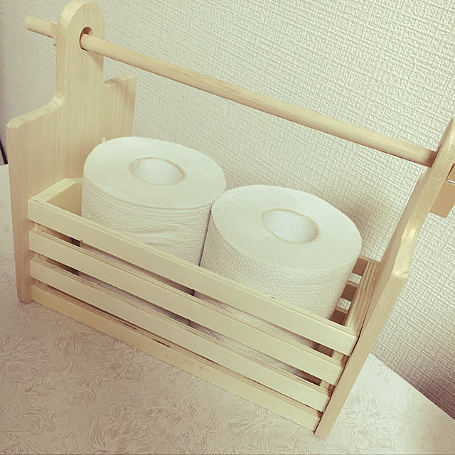 hanaさんの実例写真