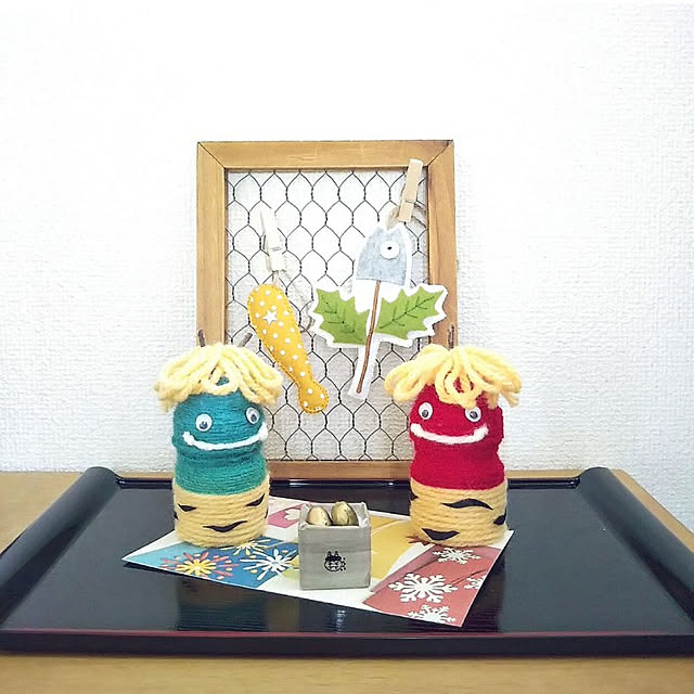 mayumi.sさんの実例写真