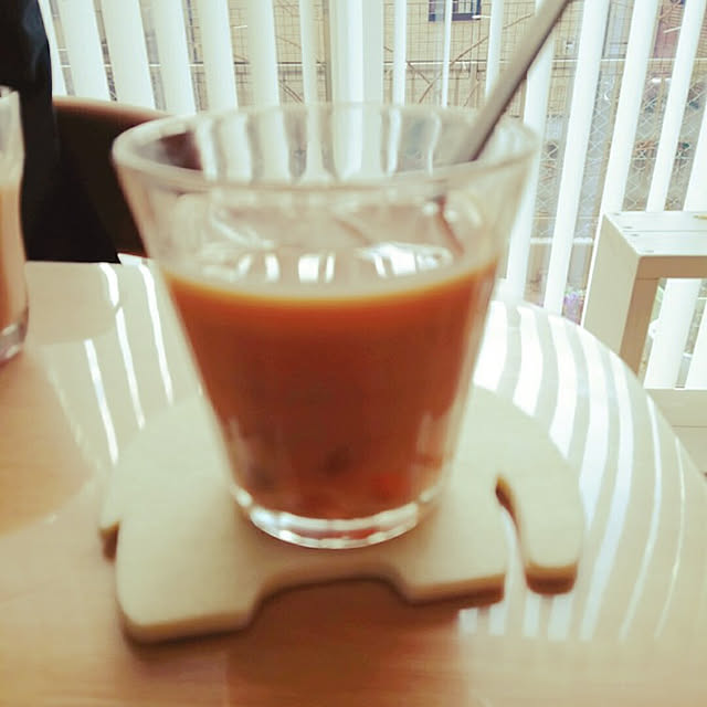 cororoさんの実例写真