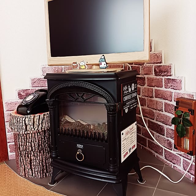 5101103さんの実例写真