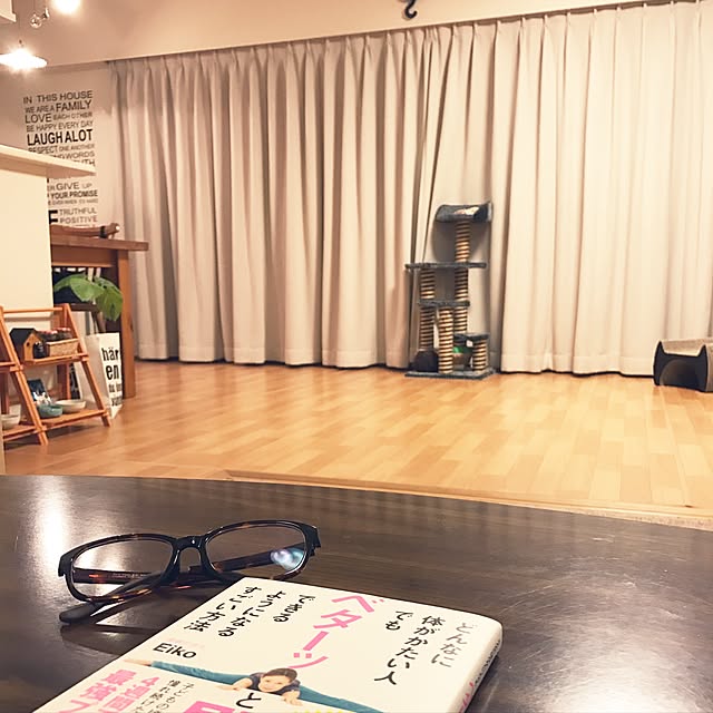hiyupan88さんの実例写真