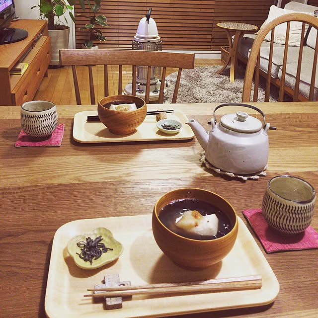 noriさんの実例写真