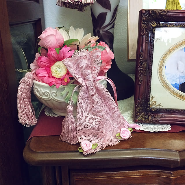 uraraさんの実例写真