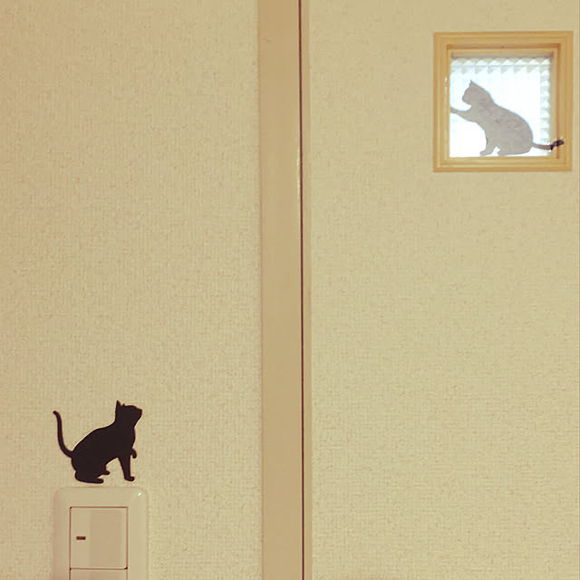 Rio0111さんの実例写真