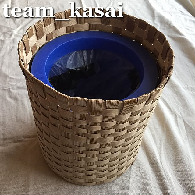F_2insoulさんの実例写真