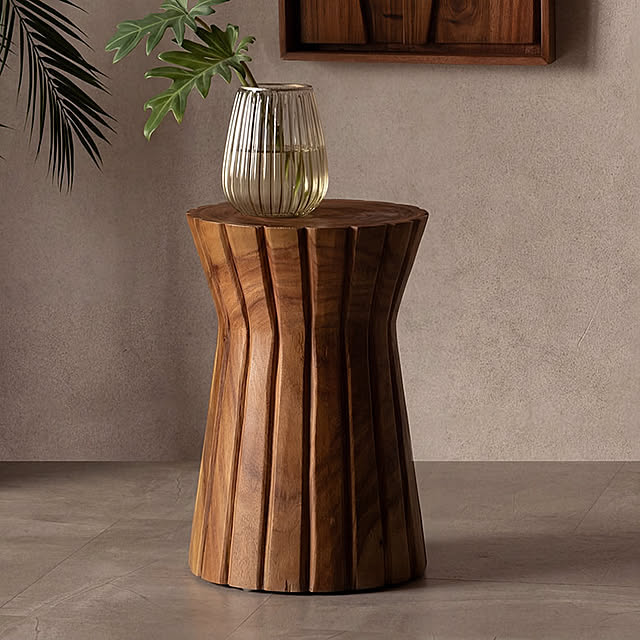 asia-koboさんの実例写真