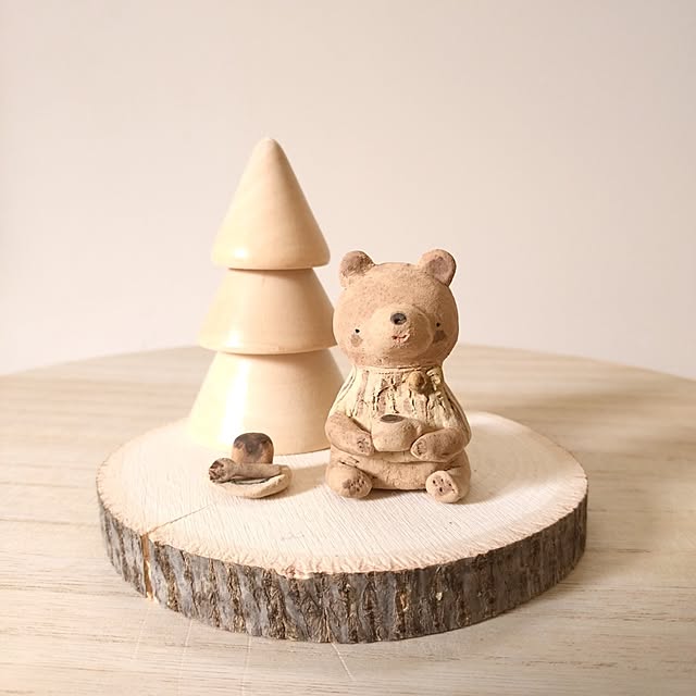 mayutan.さんの部屋