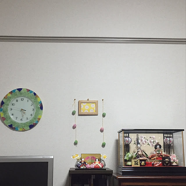 snowbearさんの実例写真