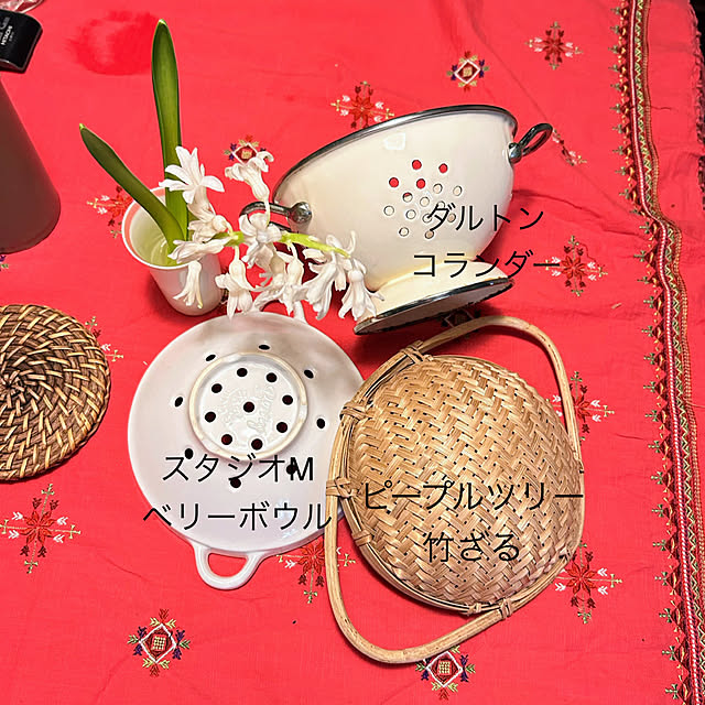 akaidarumaさんの実例写真