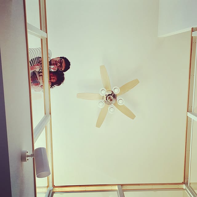 Akaneさんの実例写真