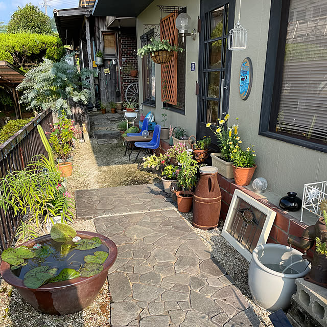 shin0719さんの部屋