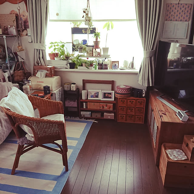 JUNMARIKAさんの実例写真