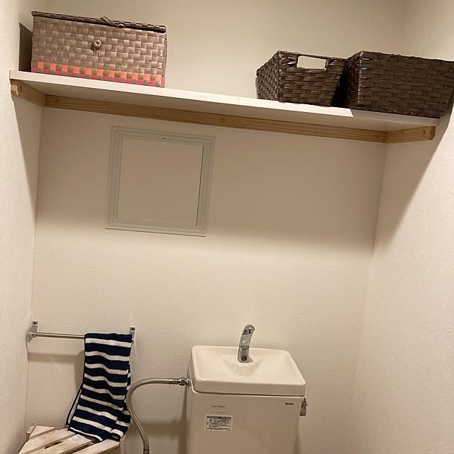coco.issey.73さんの実例写真