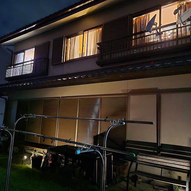fuchan0930さんの部屋