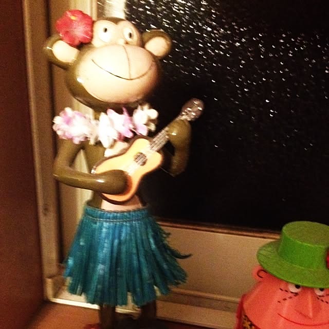 Malamaさんの実例写真