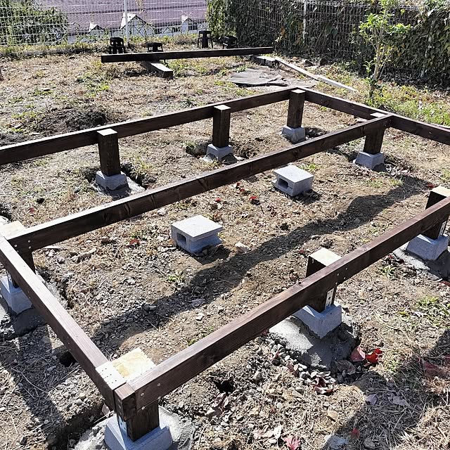nakasanさんの部屋