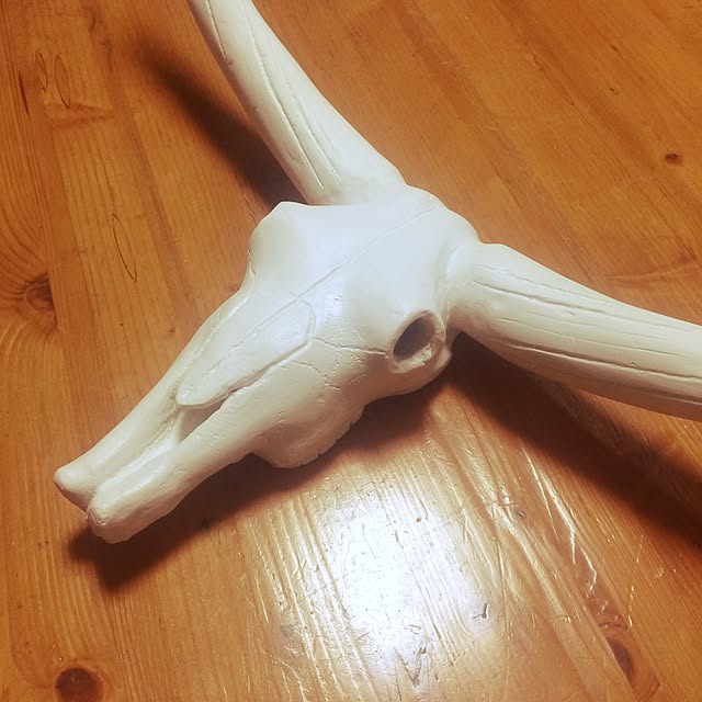 Hideさんの実例写真