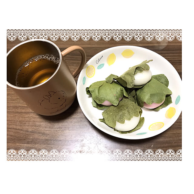 sakuramiffyさんの実例写真