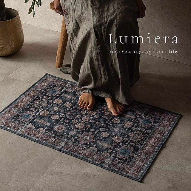 asia-koboさんの実例写真