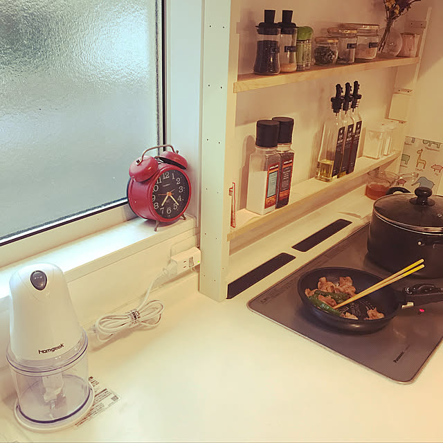 hozさんの実例写真